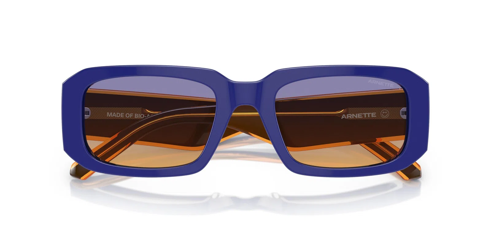 Arnette Thekidd 4318 Sunglasses - view 17