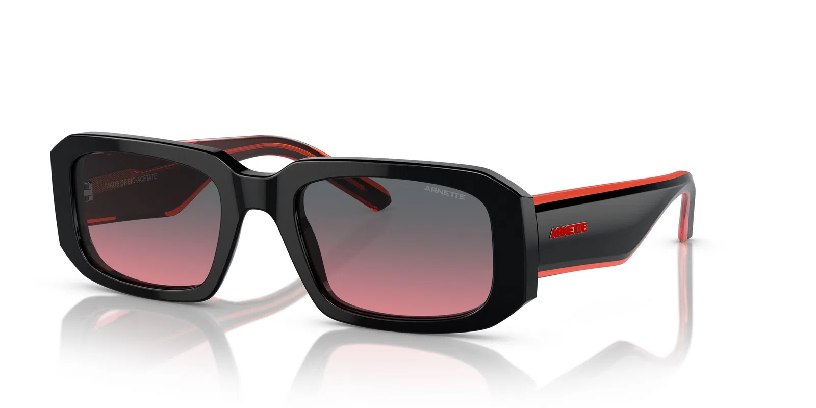 Arnette Thekidd 4318 Sunglasses - view 18