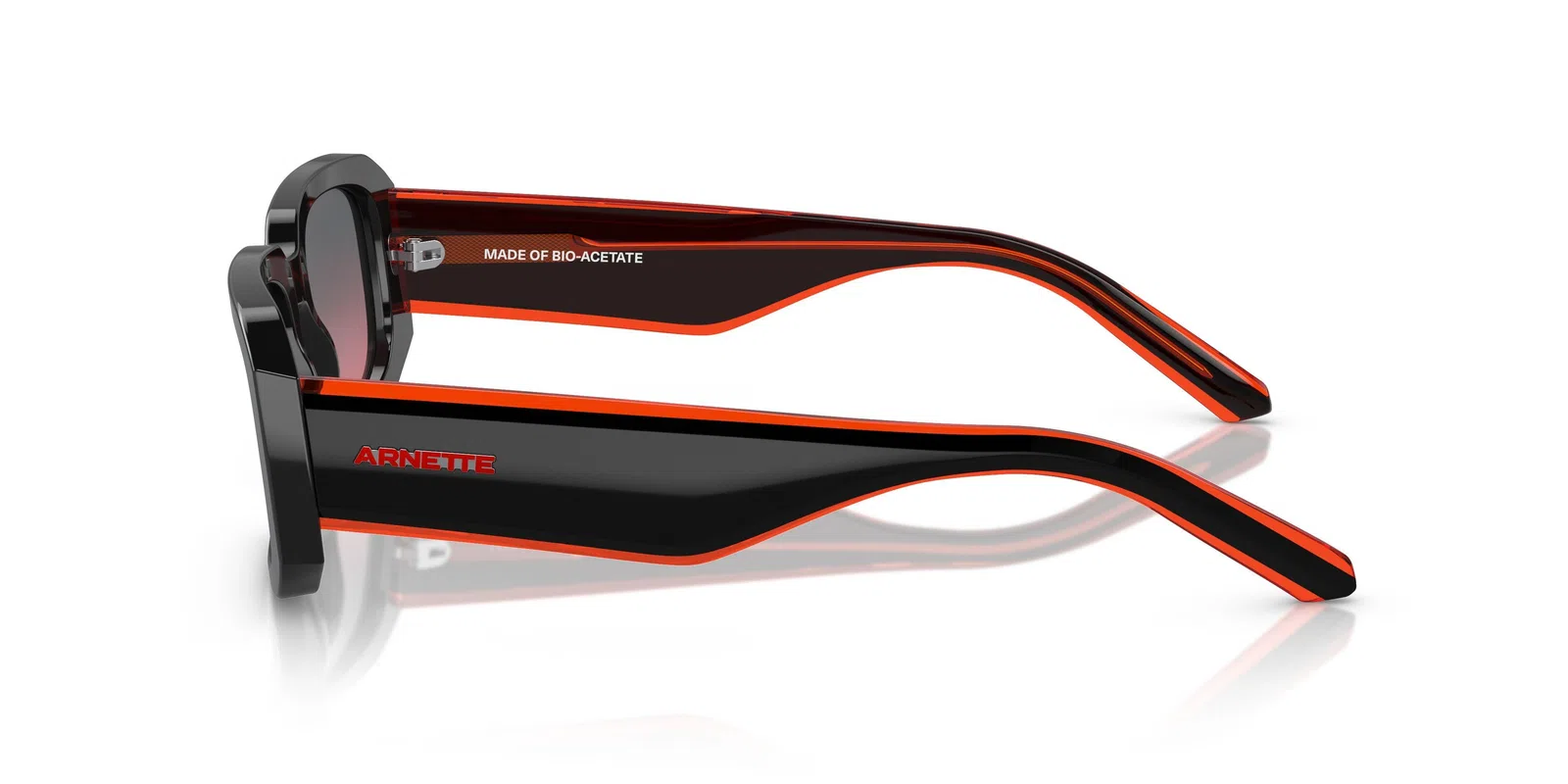 Arnette Thekidd 4318 Sunglasses - view 19