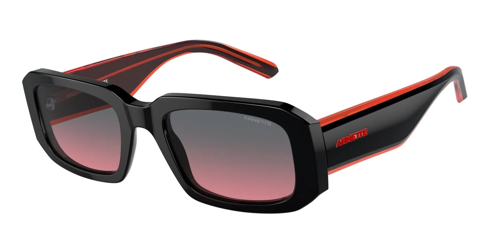 Arnette Thekidd 4318 Sunglasses - view 2