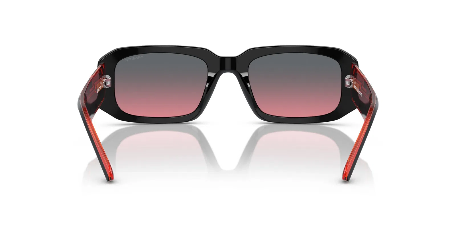 Arnette Thekidd 4318 Sunglasses - view 20