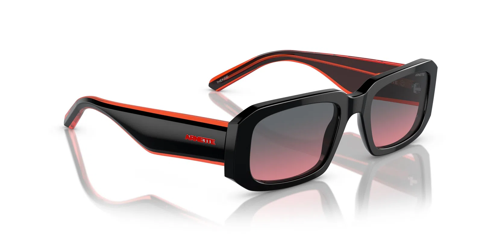 Arnette Thekidd 4318 Sunglasses - view 21