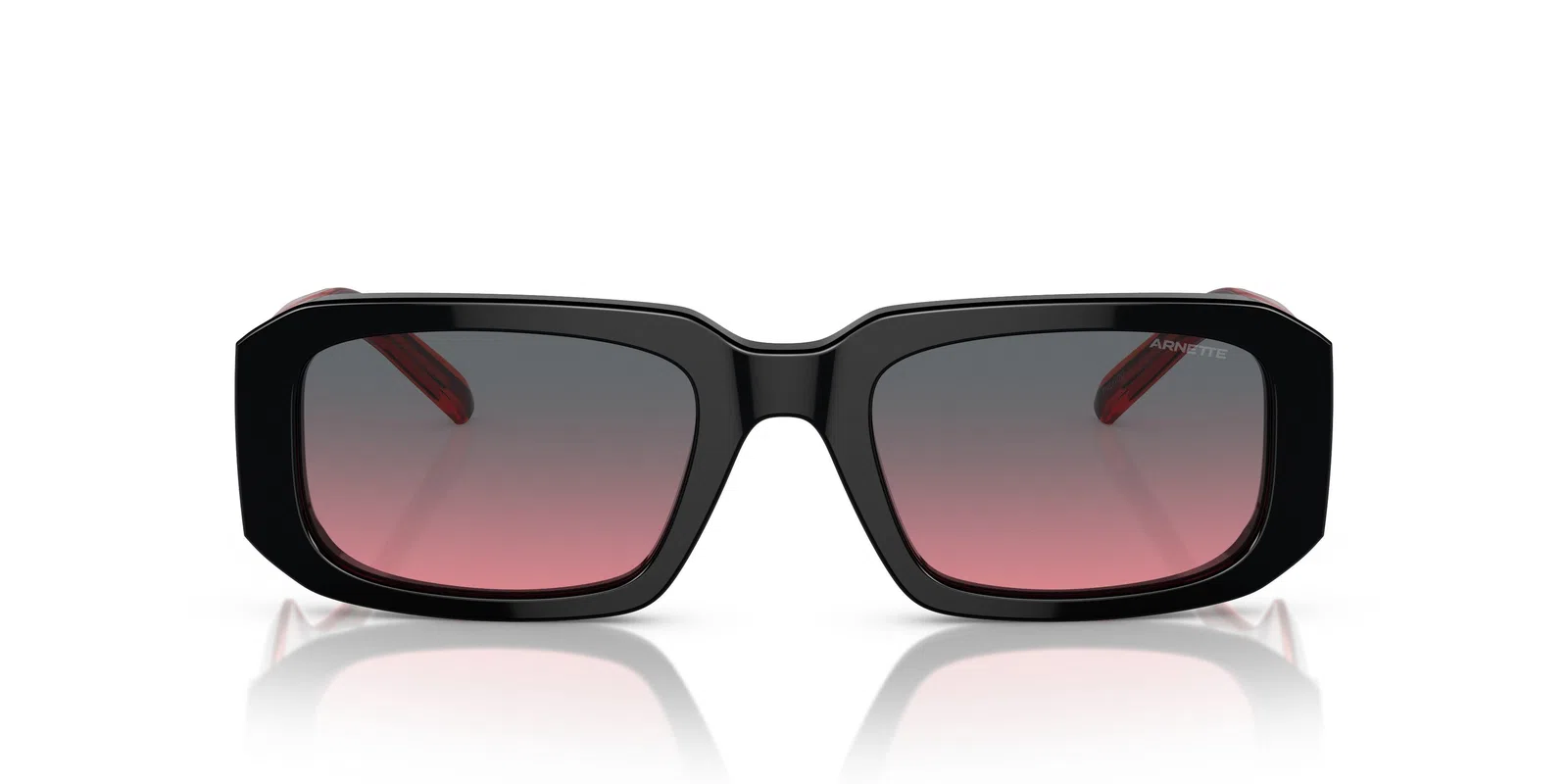 Arnette Thekidd 4318 Sunglasses - view 22