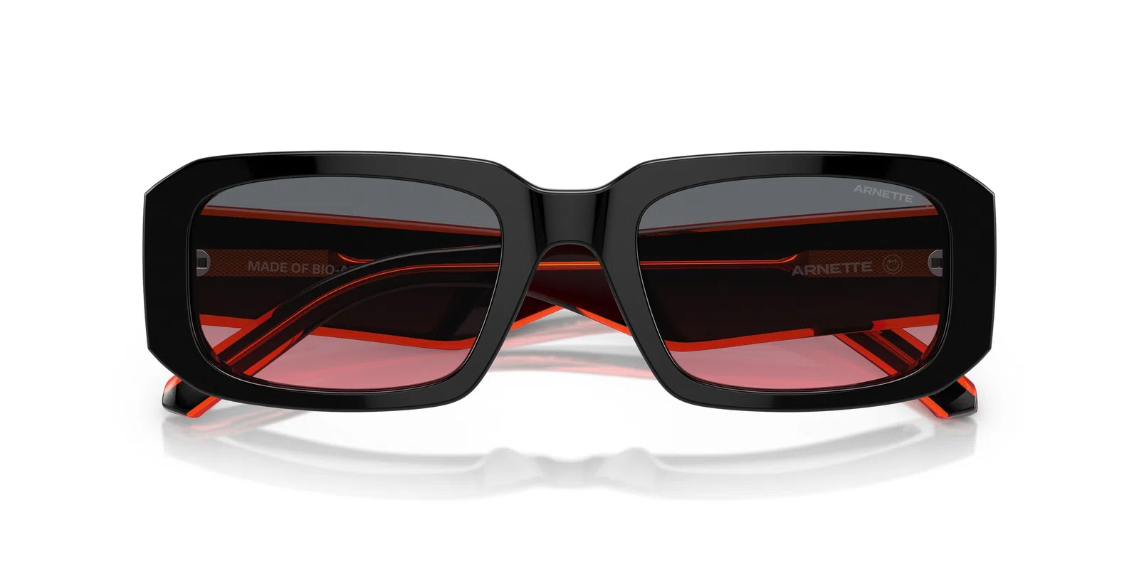 Arnette Thekidd 4318 Sunglasses - view 23
