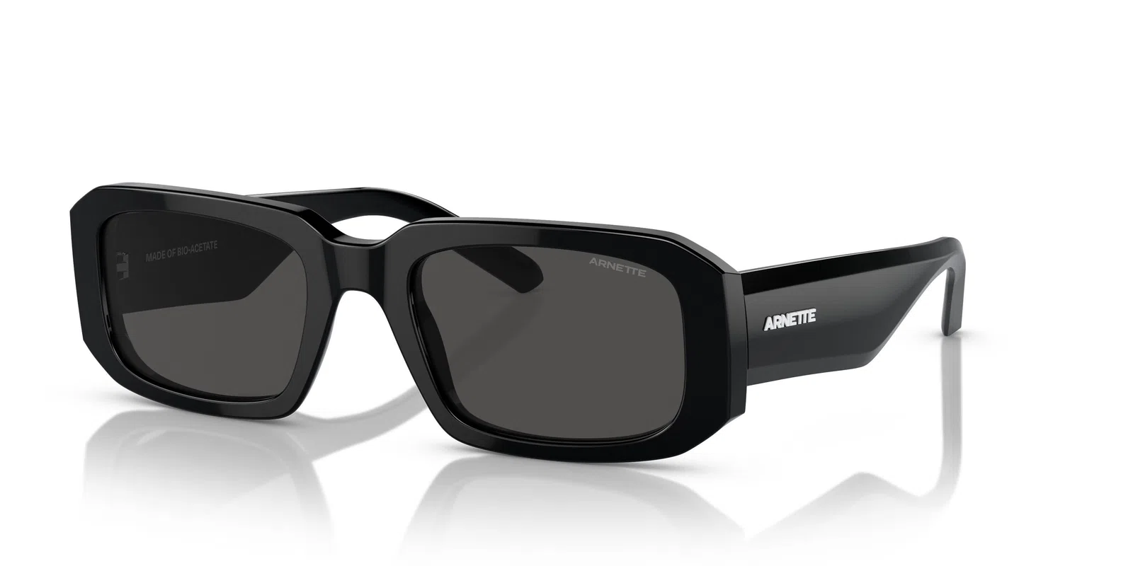 Arnette Thekidd 4318 Sunglasses - view 24