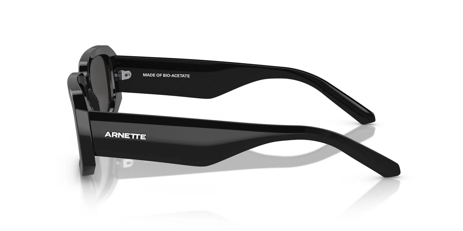 Arnette Thekidd 4318 Sunglasses - view 25