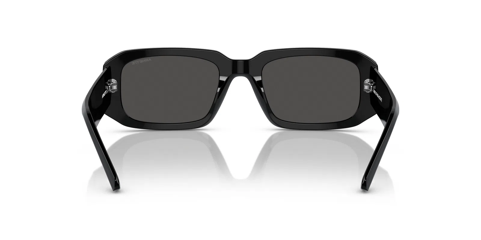 Arnette Thekidd 4318 Sunglasses - view 26
