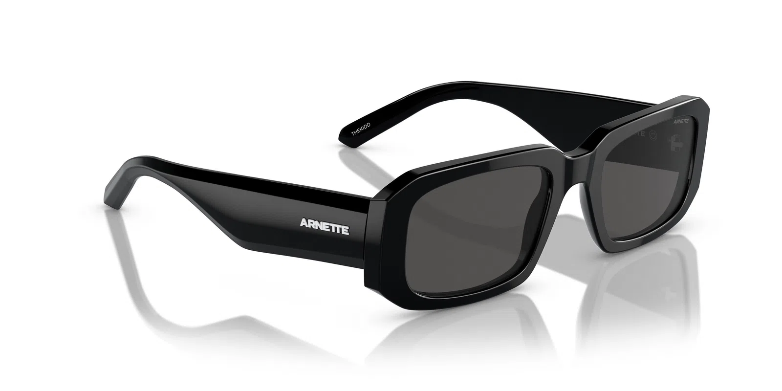 Arnette Thekidd 4318 Sunglasses - view 27