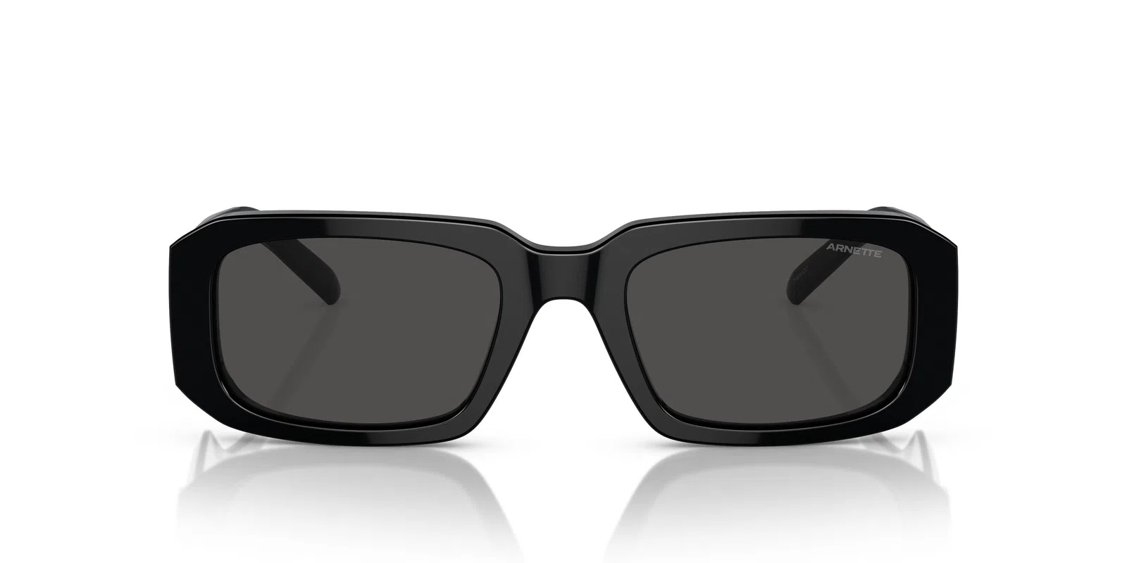 Arnette Thekidd 4318 Sunglasses - view 28