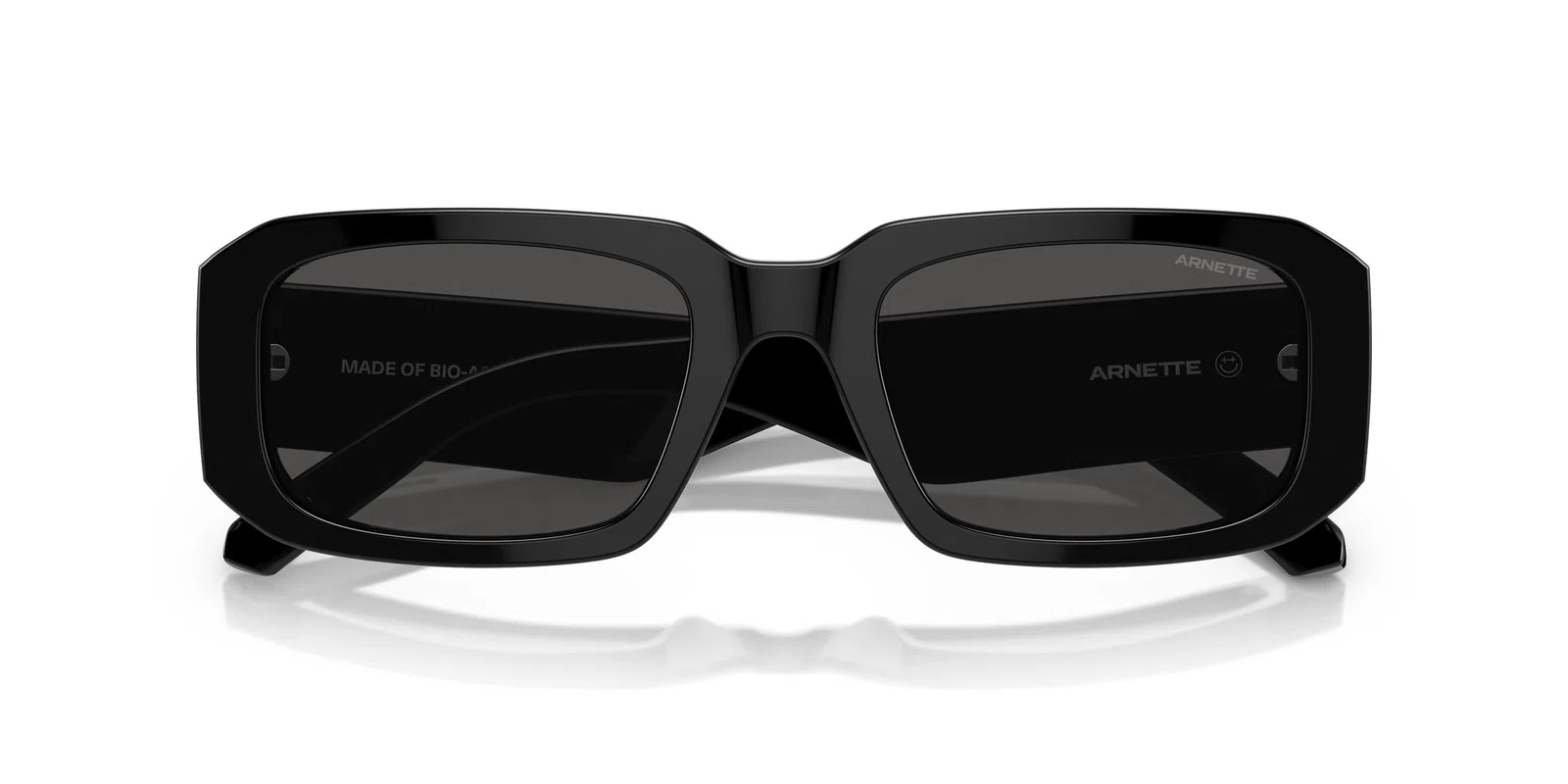 Arnette Thekidd 4318 Sunglasses - view 29