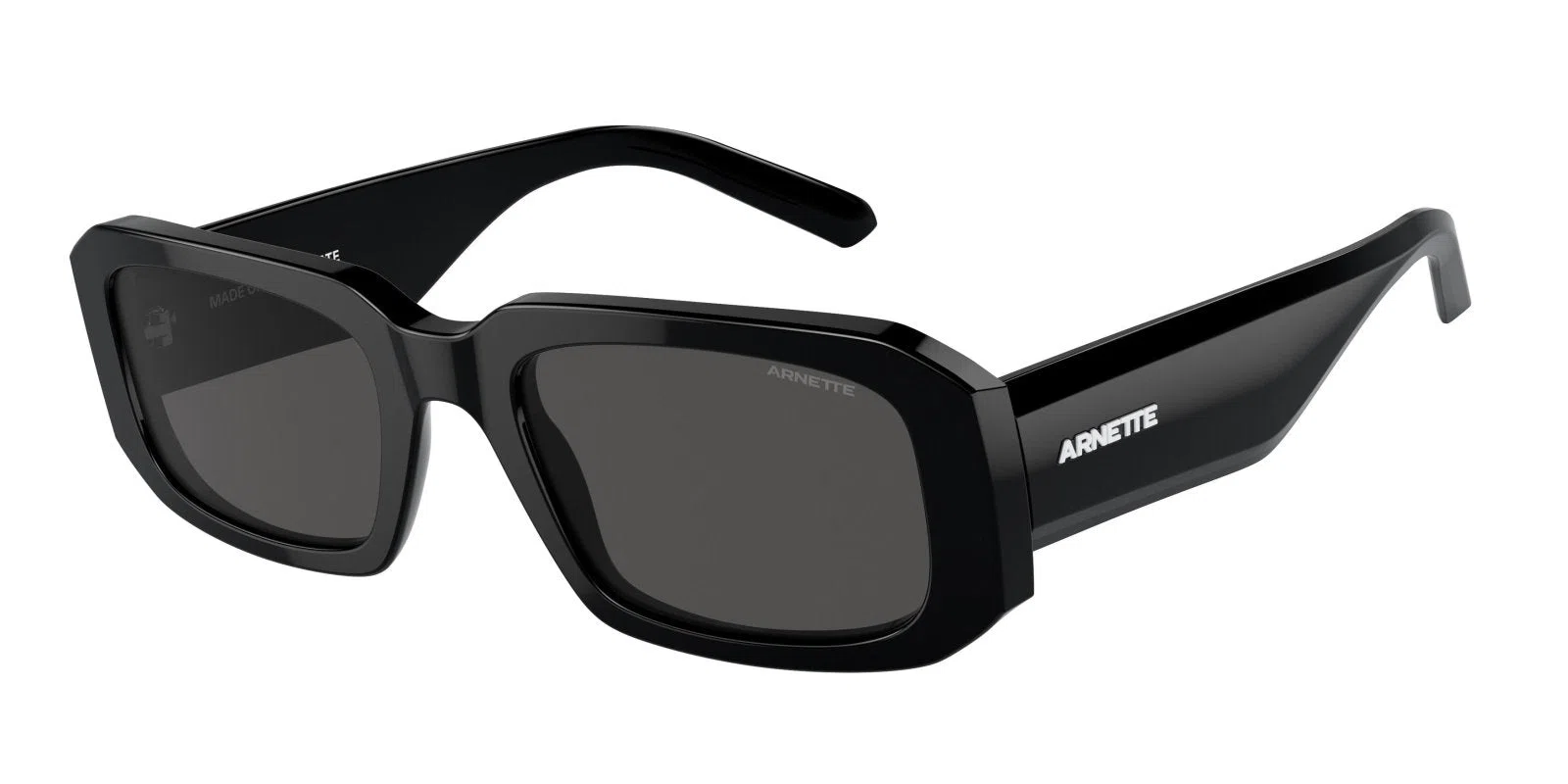 Arnette Thekidd 4318 Sunglasses - view 3