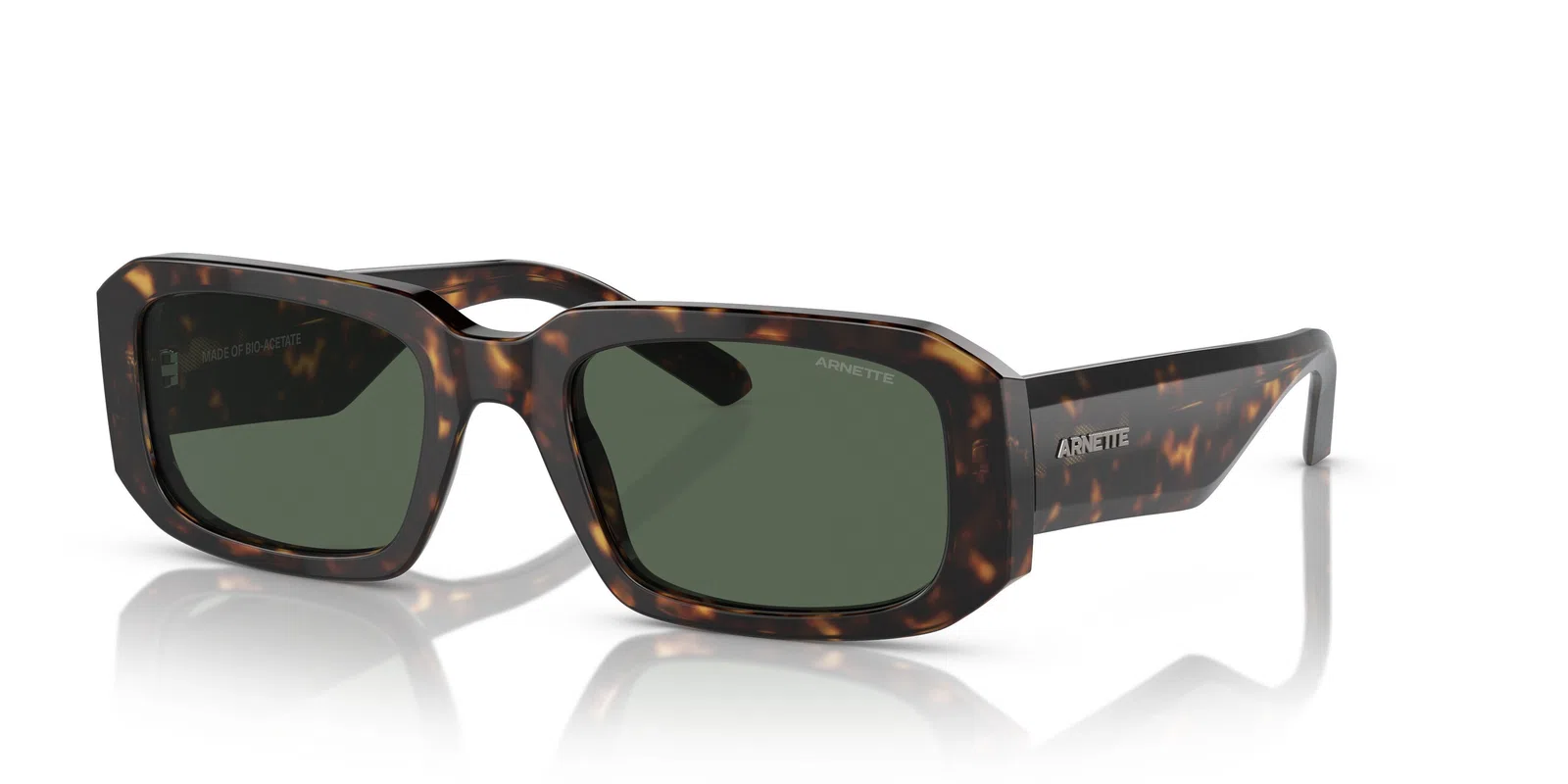 Arnette Thekidd 4318 Sunglasses - view 30