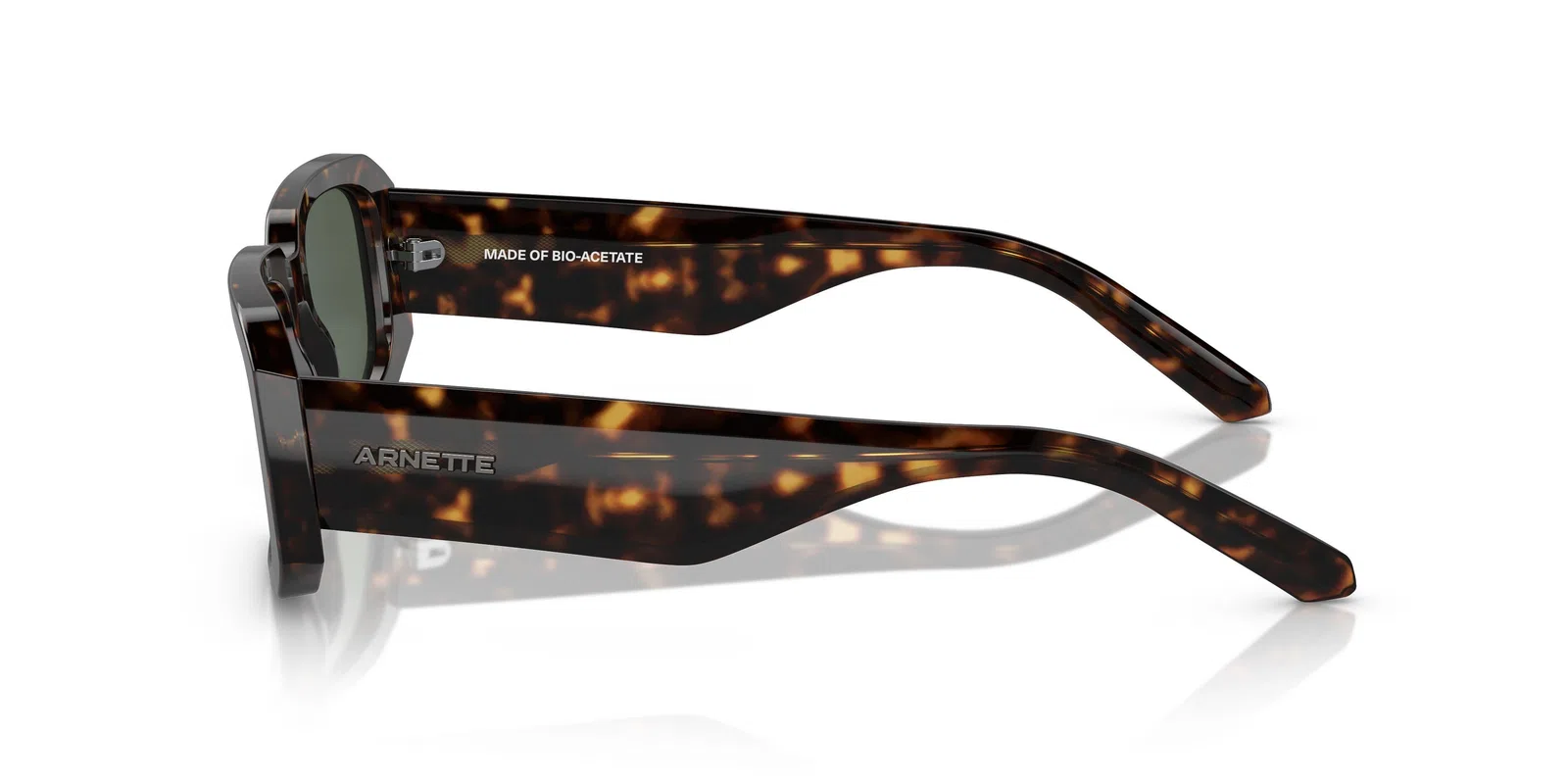 Arnette Thekidd 4318 Sunglasses - view 31