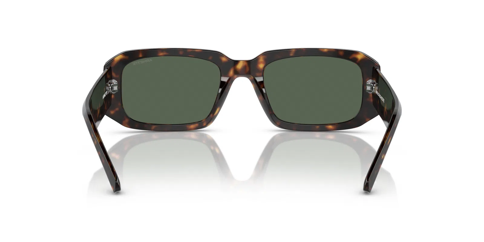 Arnette Thekidd 4318 Sunglasses - view 32