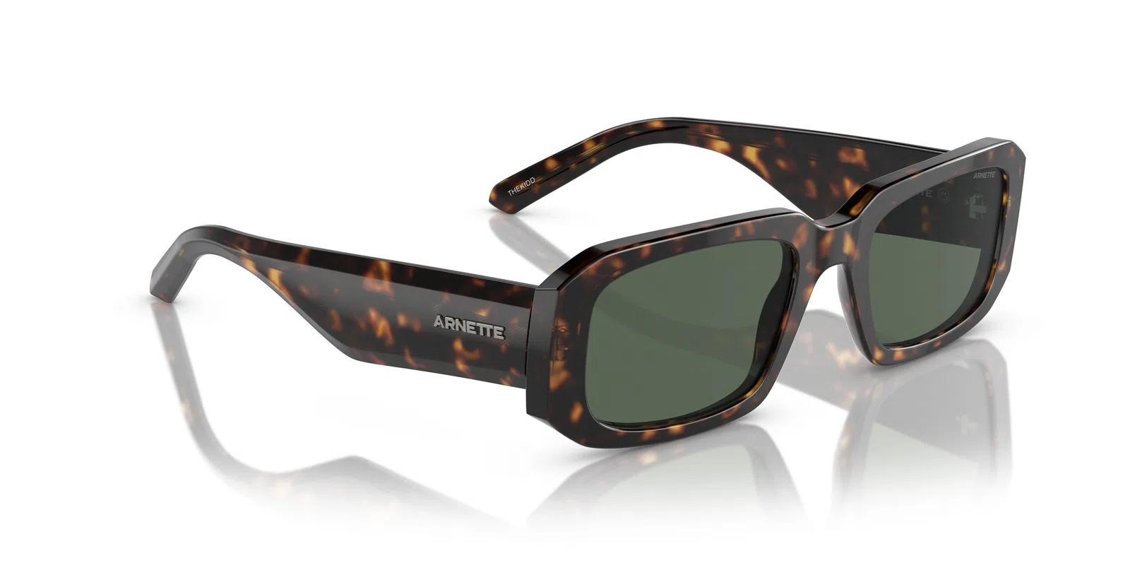 Arnette Thekidd 4318 Sunglasses - view 33