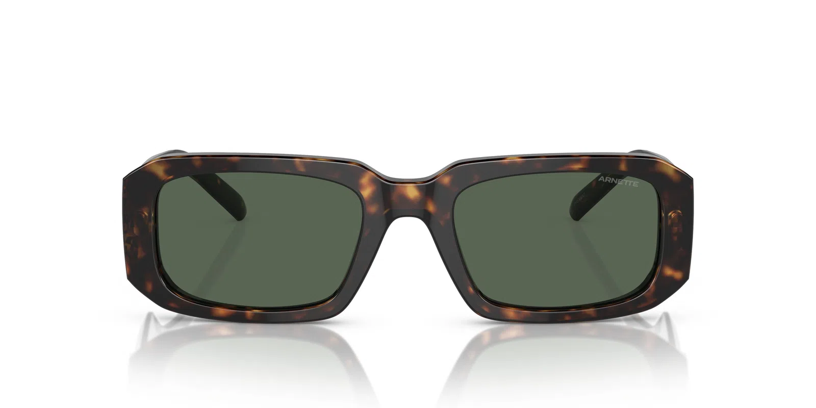 Arnette Thekidd 4318 Sunglasses - view 34