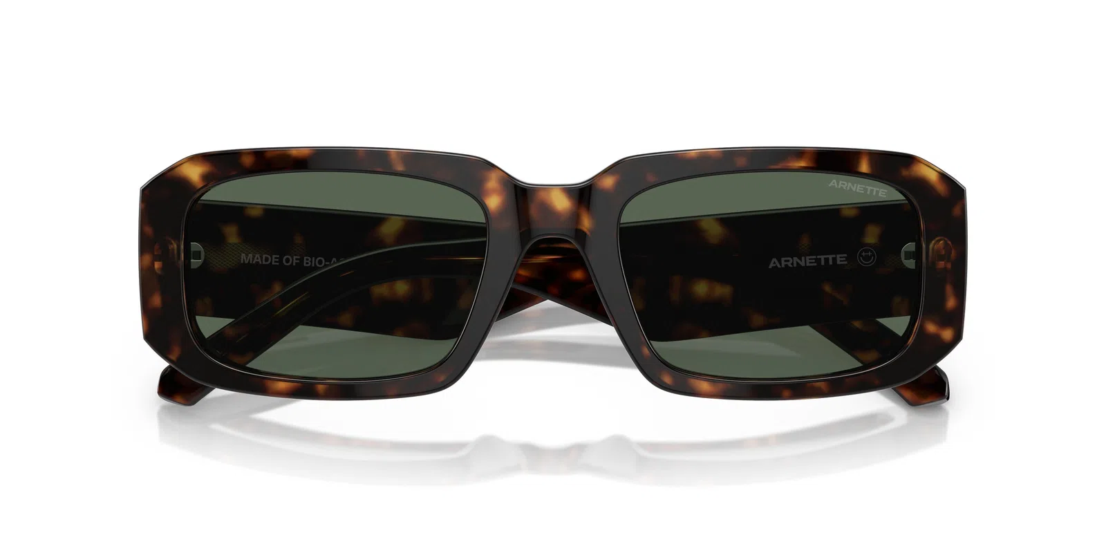 Arnette Thekidd 4318 Sunglasses - view 35