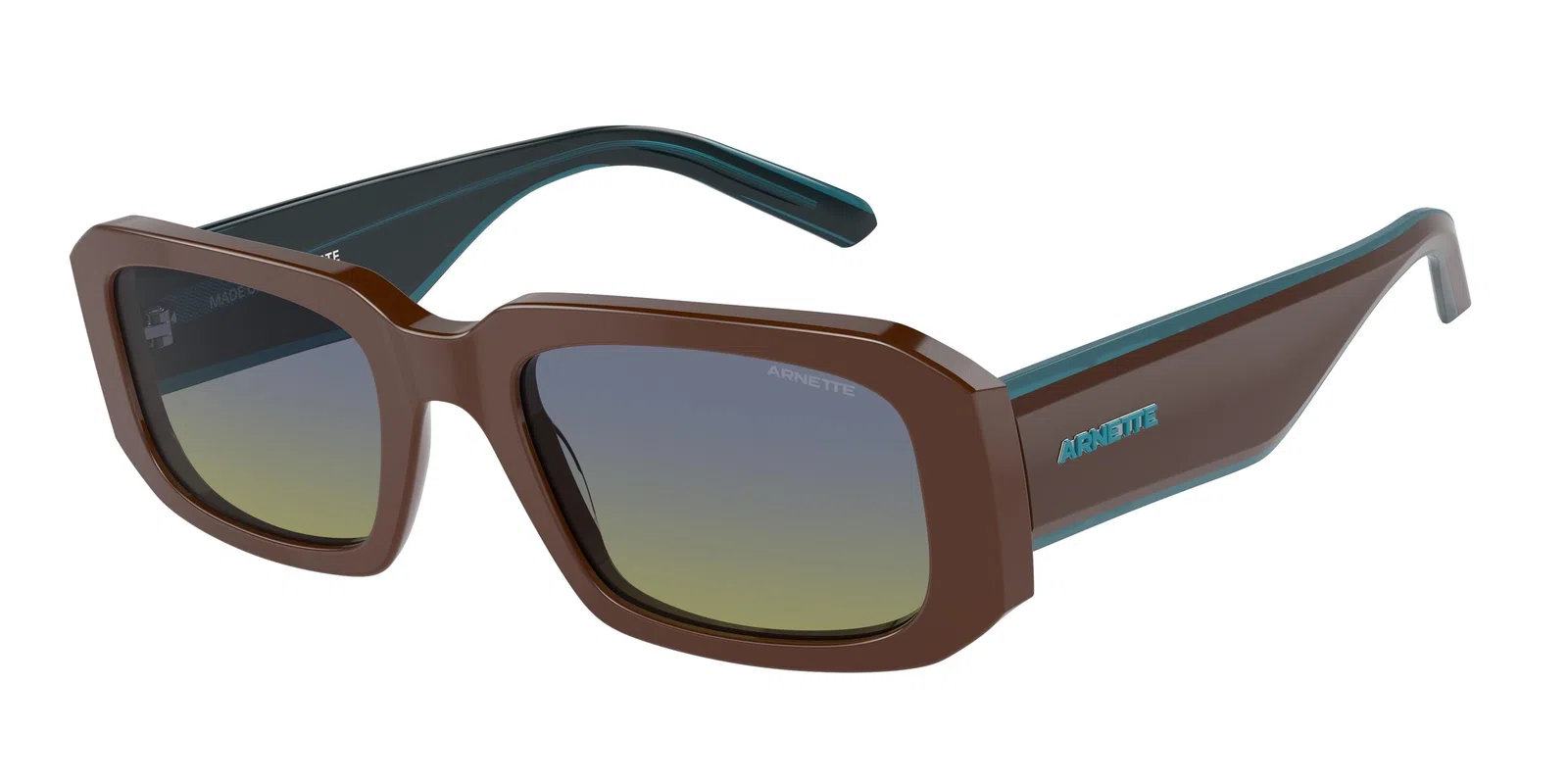 Arnette Thekidd 4318 Sunglasses - view 36