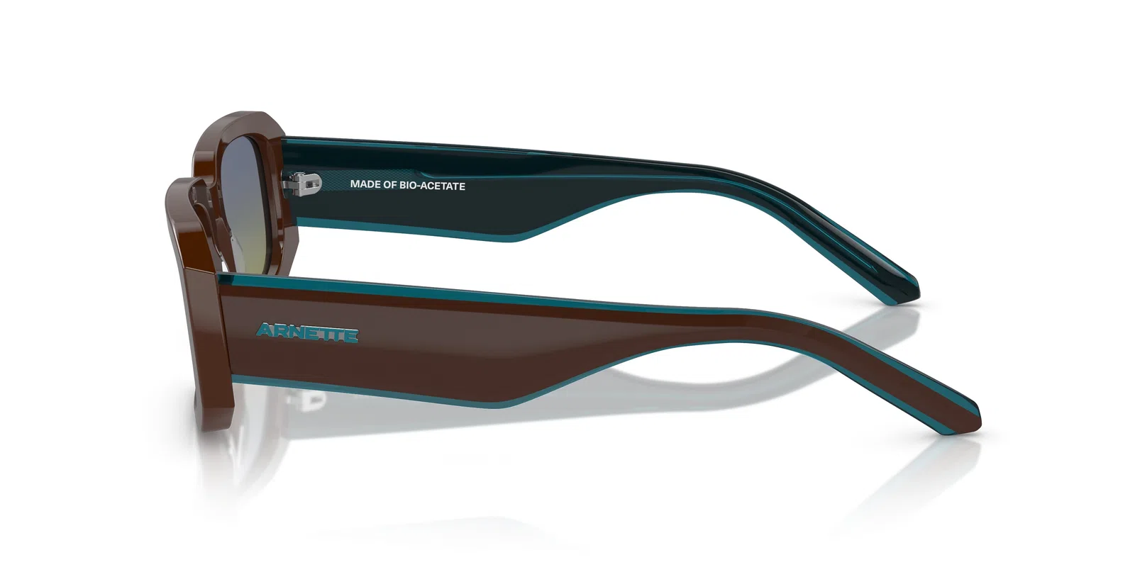 Arnette Thekidd 4318 Sunglasses - view 37