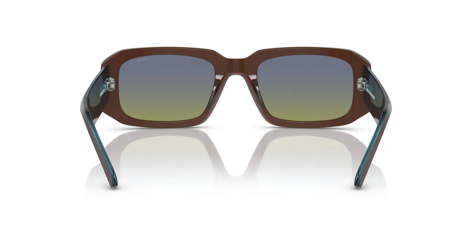 Arnette Thekidd 4318 Sunglasses - view 38
