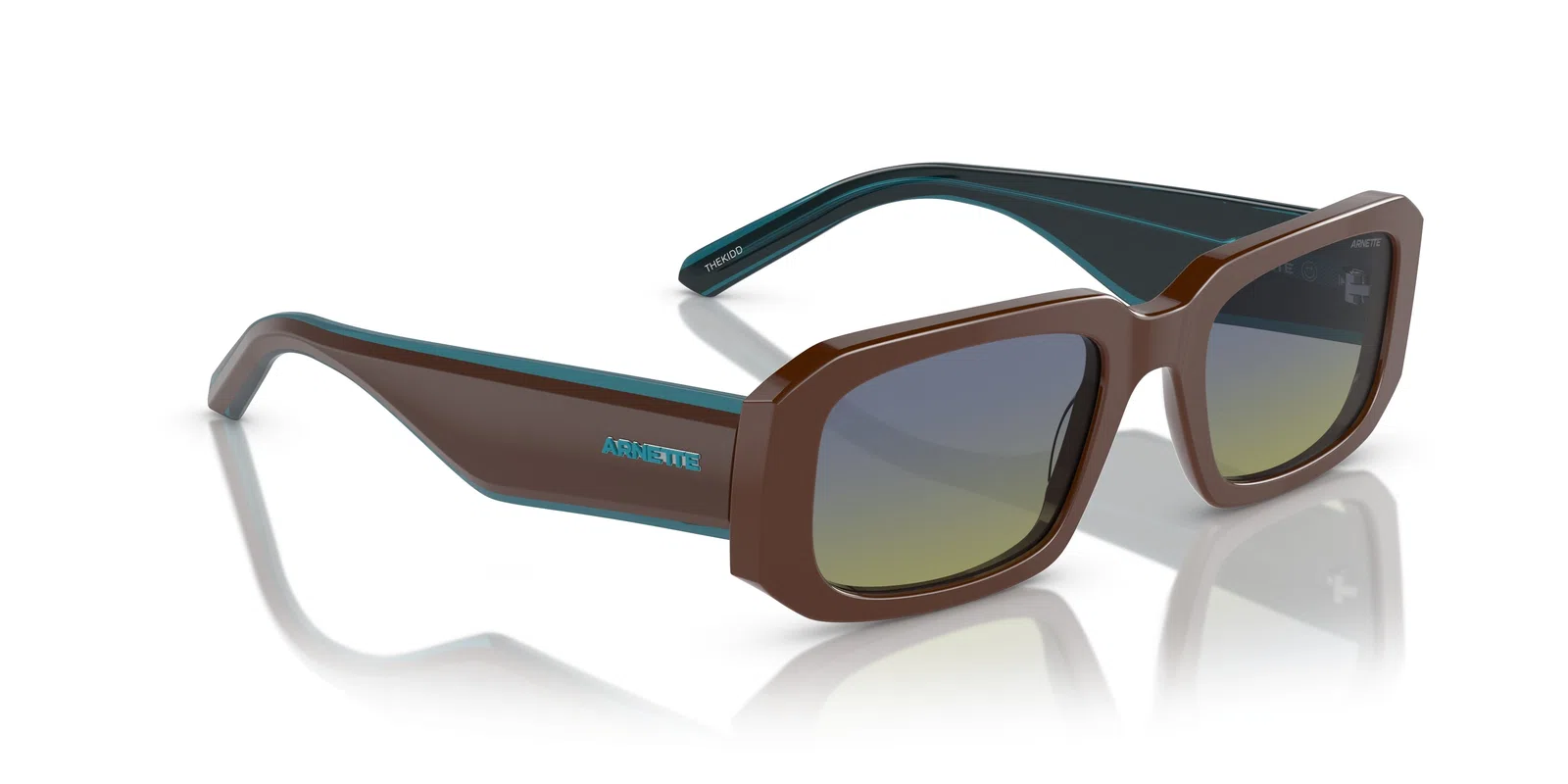 Arnette Thekidd 4318 Sunglasses - view 39