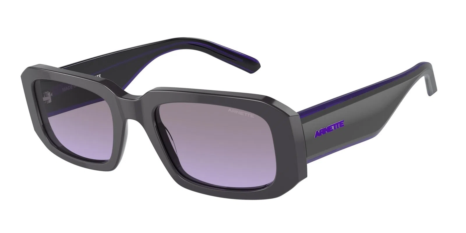 Arnette Thekidd 4318 Sunglasses - view 4