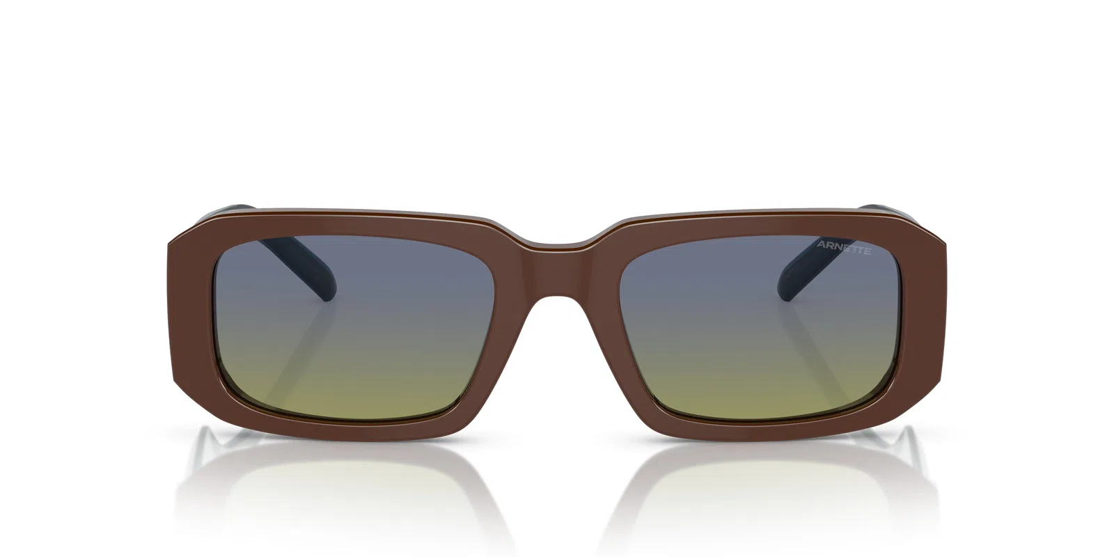 Arnette Thekidd 4318 Sunglasses - view 40