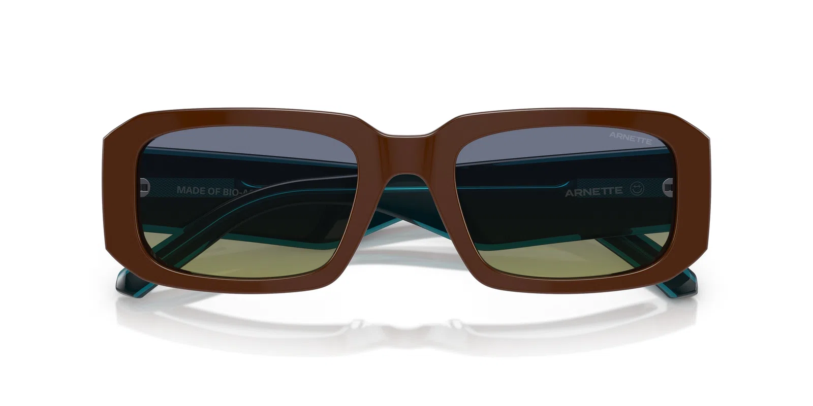 Arnette Thekidd 4318 Sunglasses - view 41
