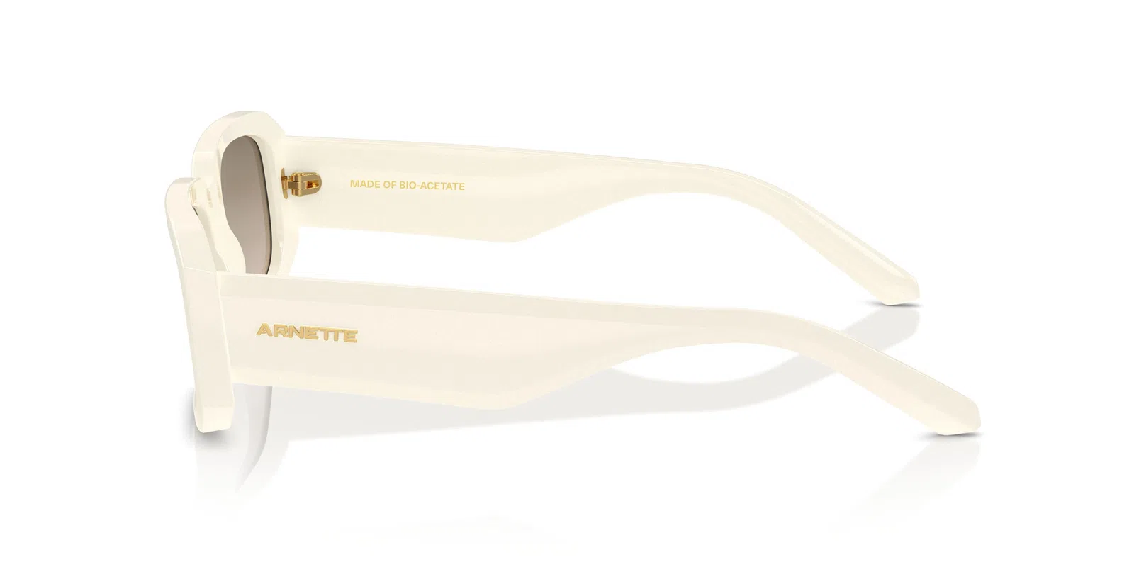 Arnette Thekidd 4318 Sunglasses - view 43
