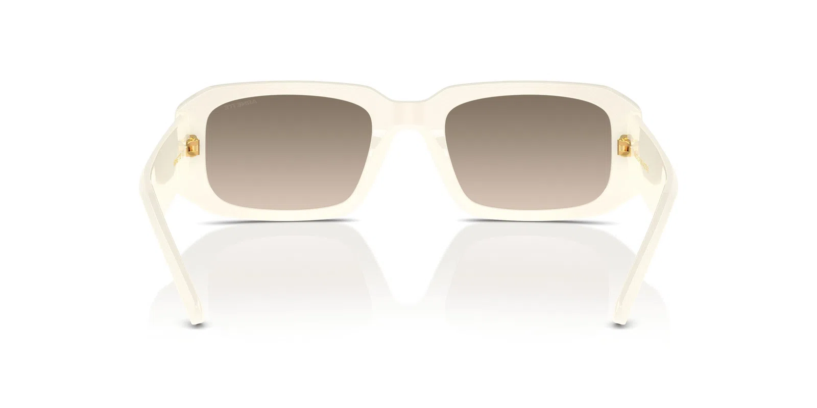 Arnette Thekidd 4318 Sunglasses - view 44