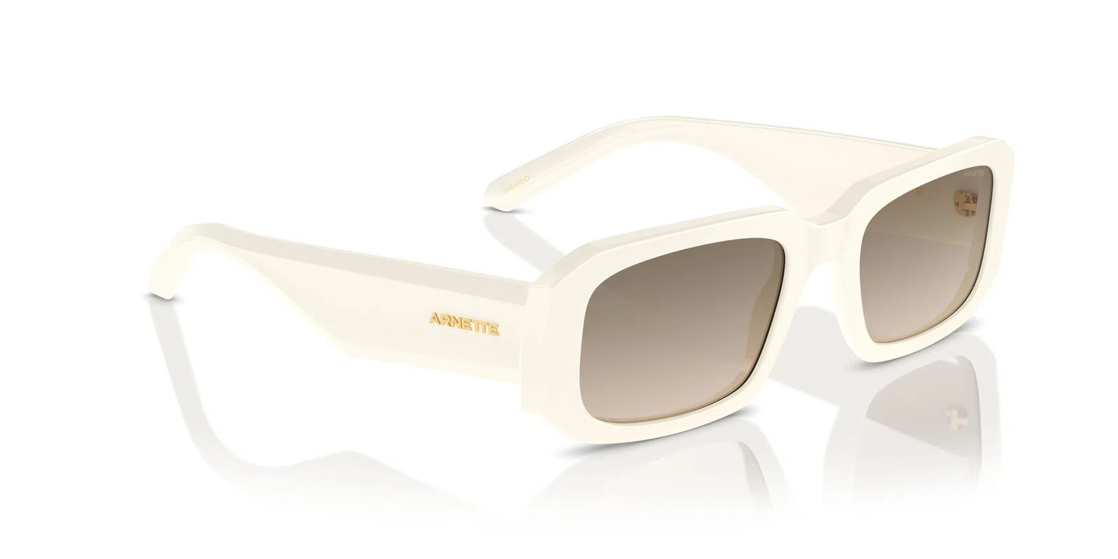 Arnette Thekidd 4318 Sunglasses - view 45