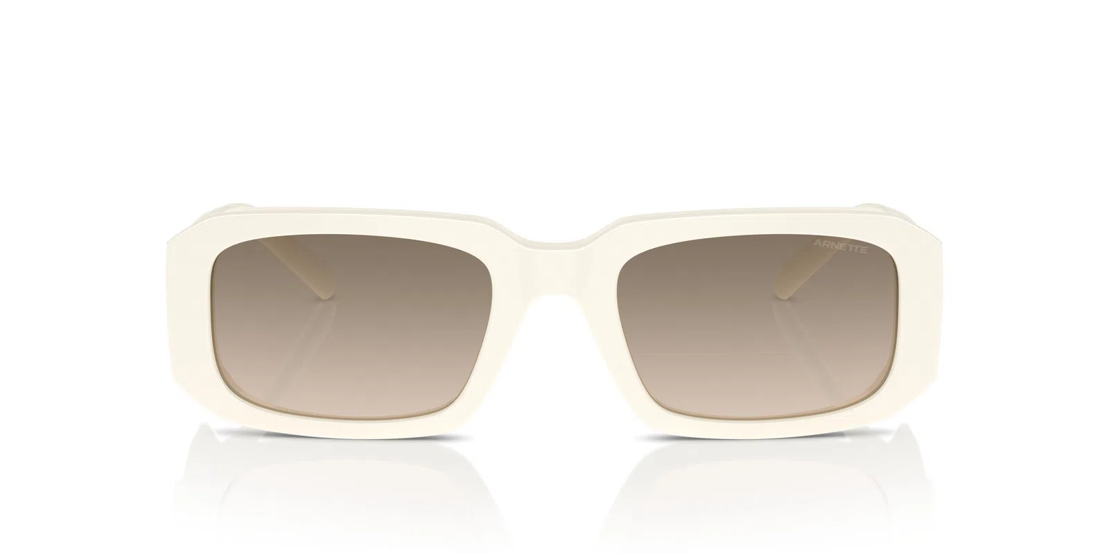 Arnette Thekidd 4318 Sunglasses - view 46