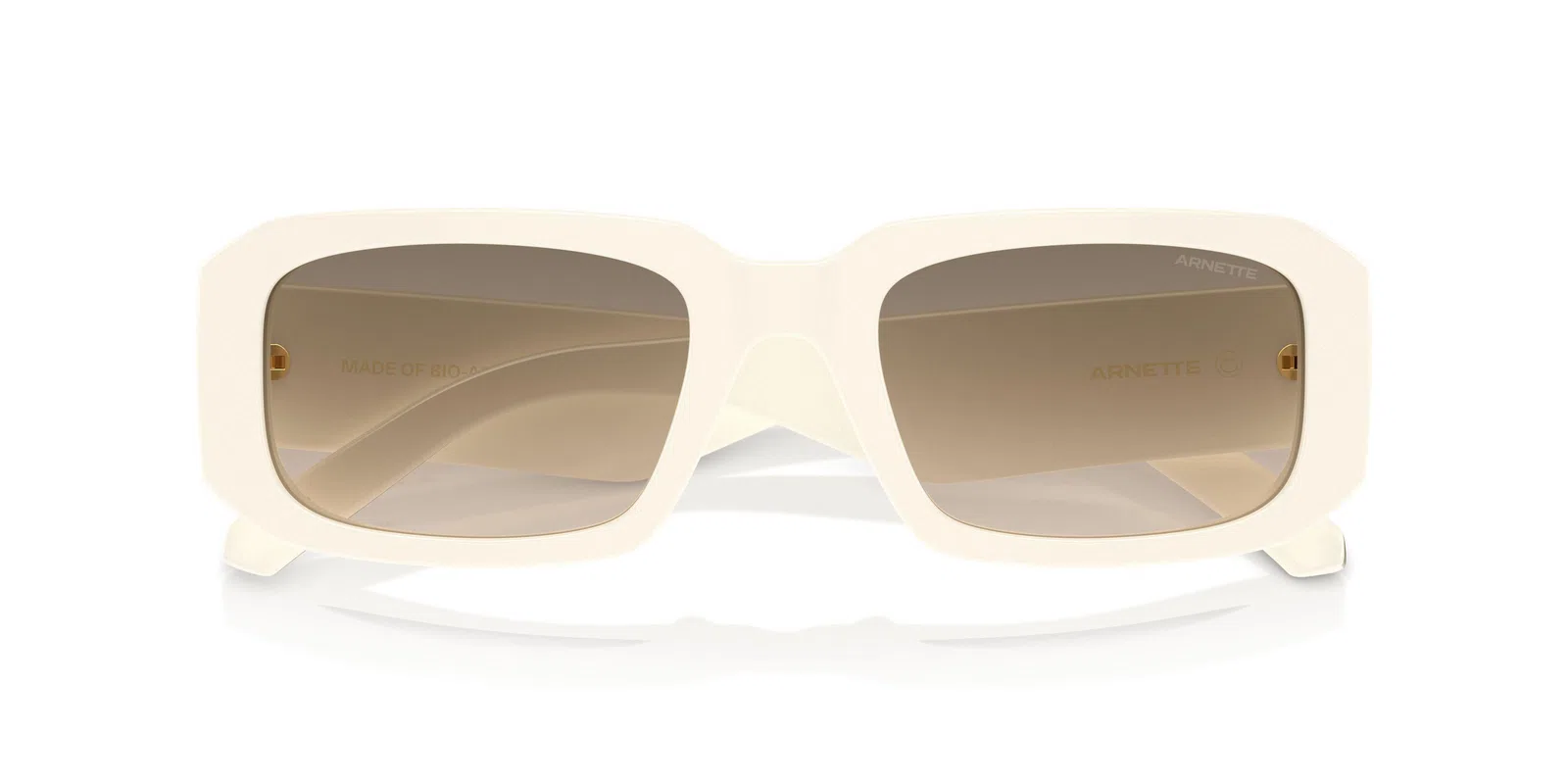Arnette Thekidd 4318 Sunglasses - view 47