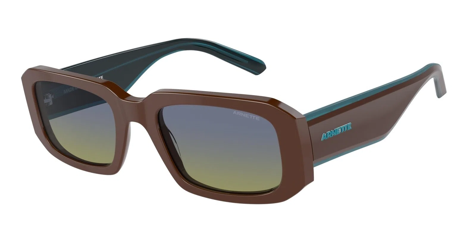 Arnette Thekidd 4318 Sunglasses - view 5