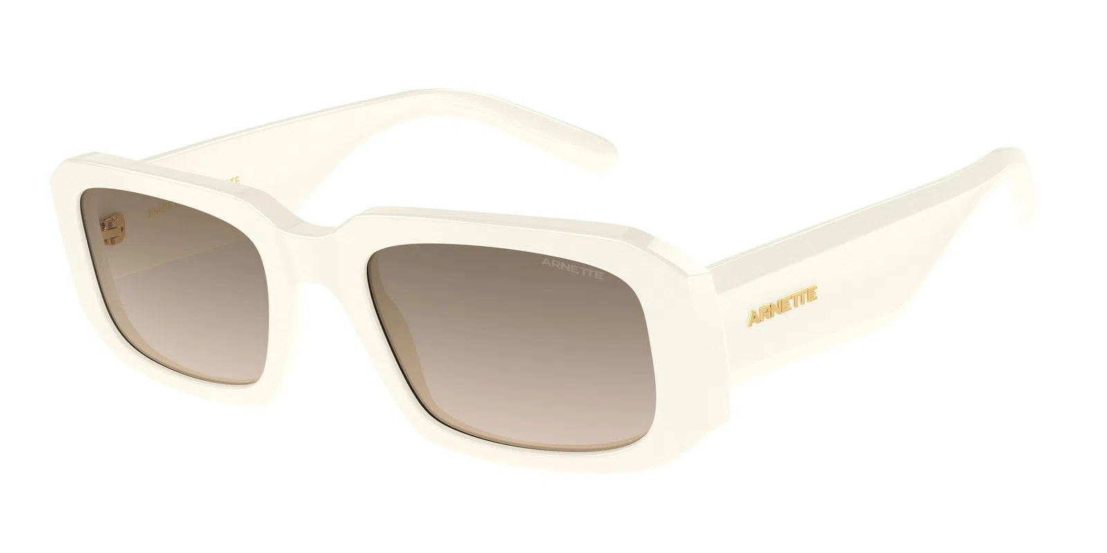 Arnette Thekidd 4318 Sunglasses - view 7