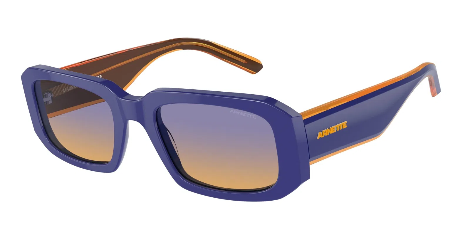 Arnette Thekidd 4318 Sunglasses - view 8