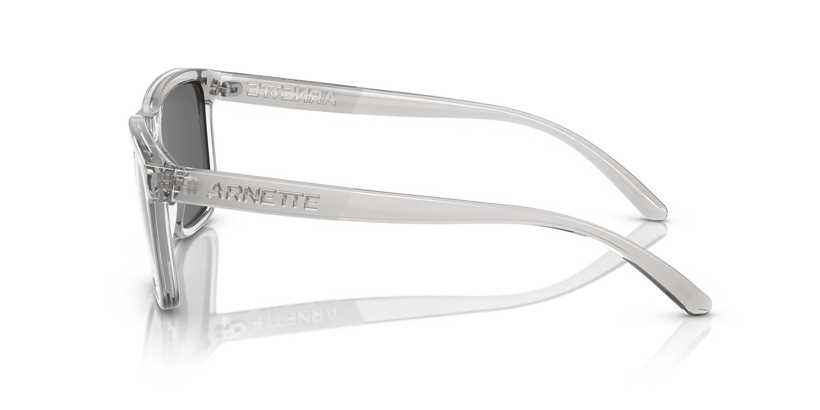Arnette Lebowl 4321 Sunglasses - view 10