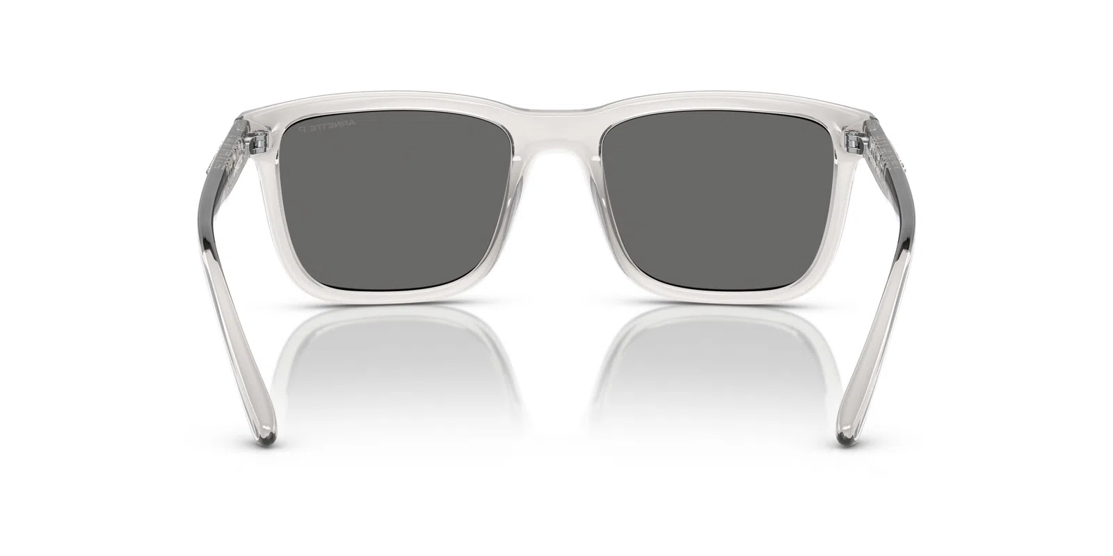 Arnette Lebowl 4321 Sunglasses - view 11