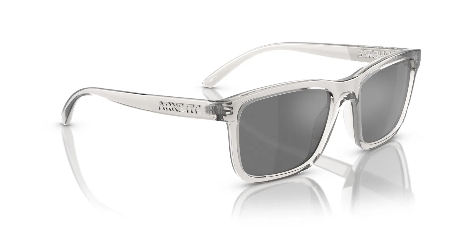 Arnette Lebowl 4321 Sunglasses - view 12