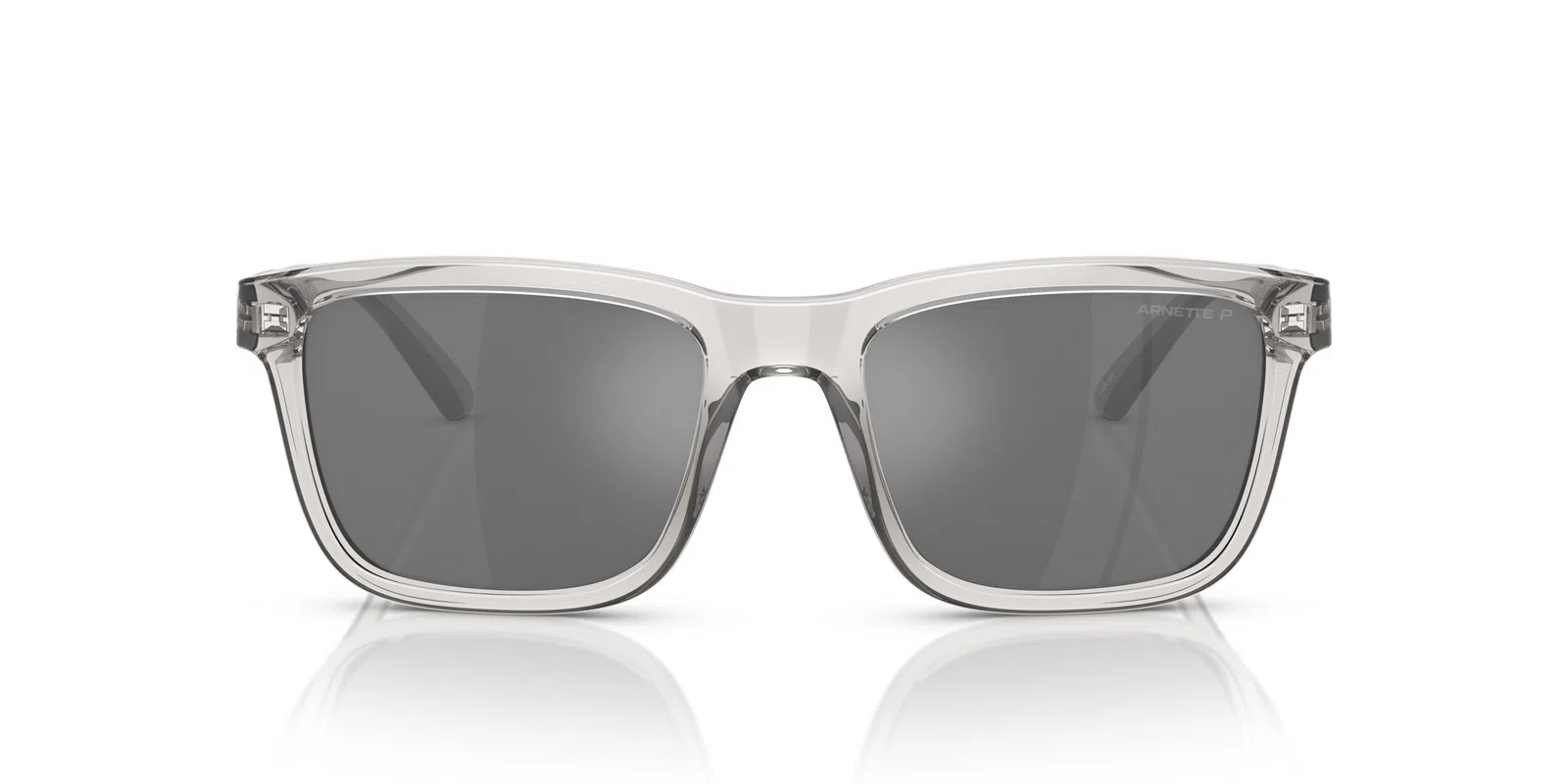 Arnette Lebowl 4321 Sunglasses - view 13