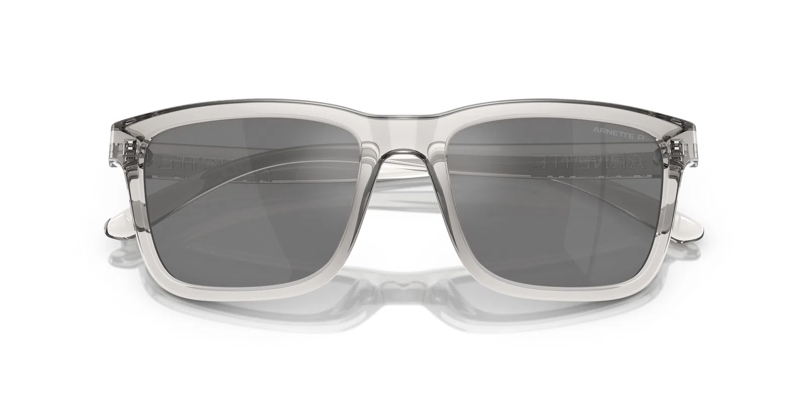 Arnette Lebowl 4321 Sunglasses - view 14