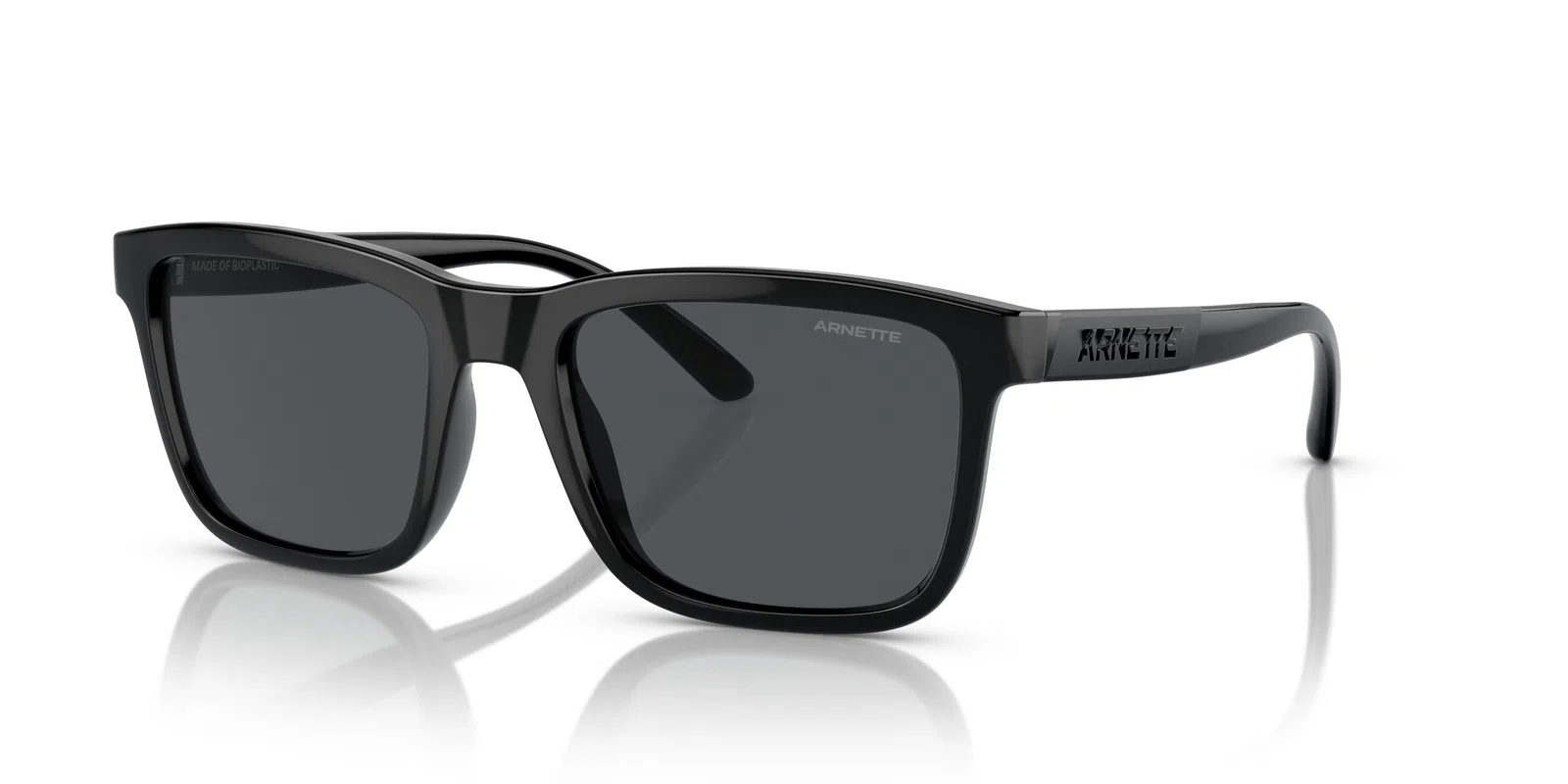 Arnette Lebowl 4321 Sunglasses - view 15