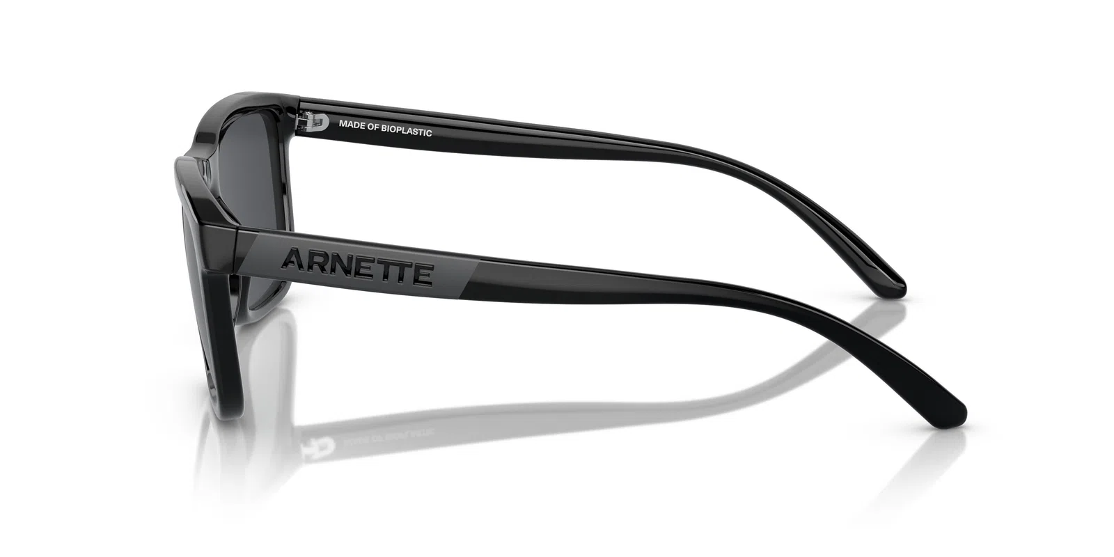 Arnette Lebowl 4321 Sunglasses - view 16