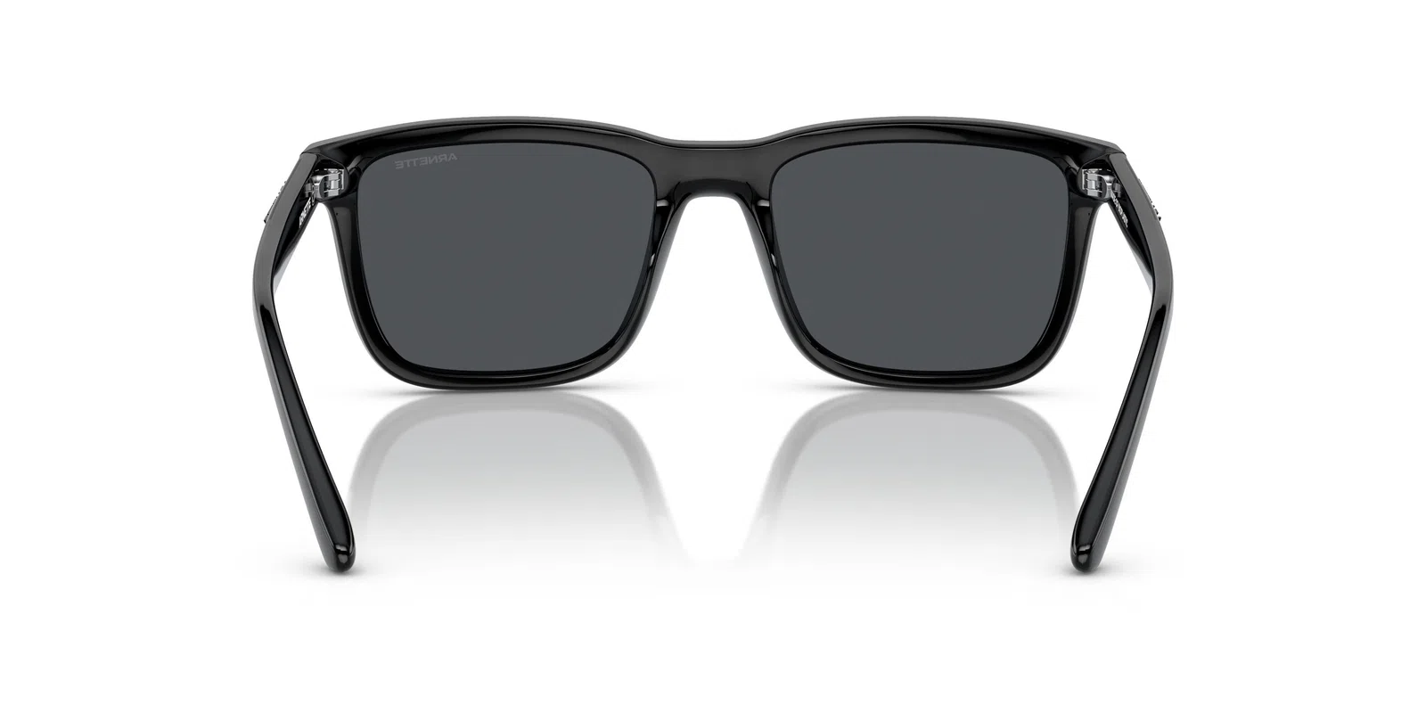 Arnette Lebowl 4321 Sunglasses - view 17