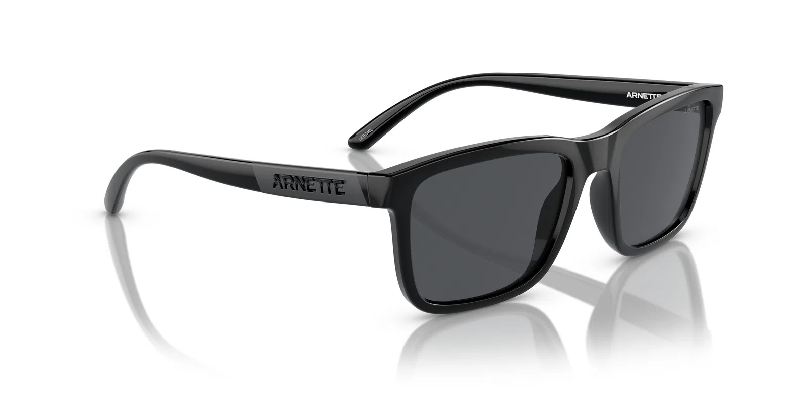 Arnette Lebowl 4321 Sunglasses - view 18