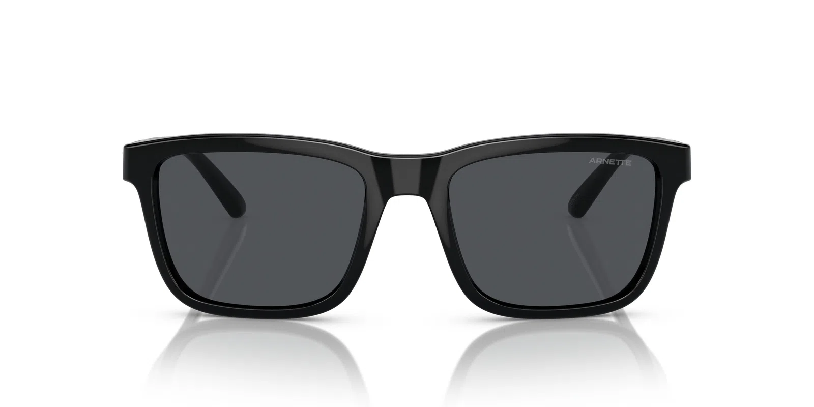 Arnette Lebowl 4321 Sunglasses - view 19