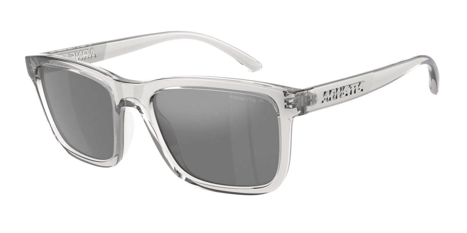 Arnette Lebowl 4321 Sunglasses - view 2