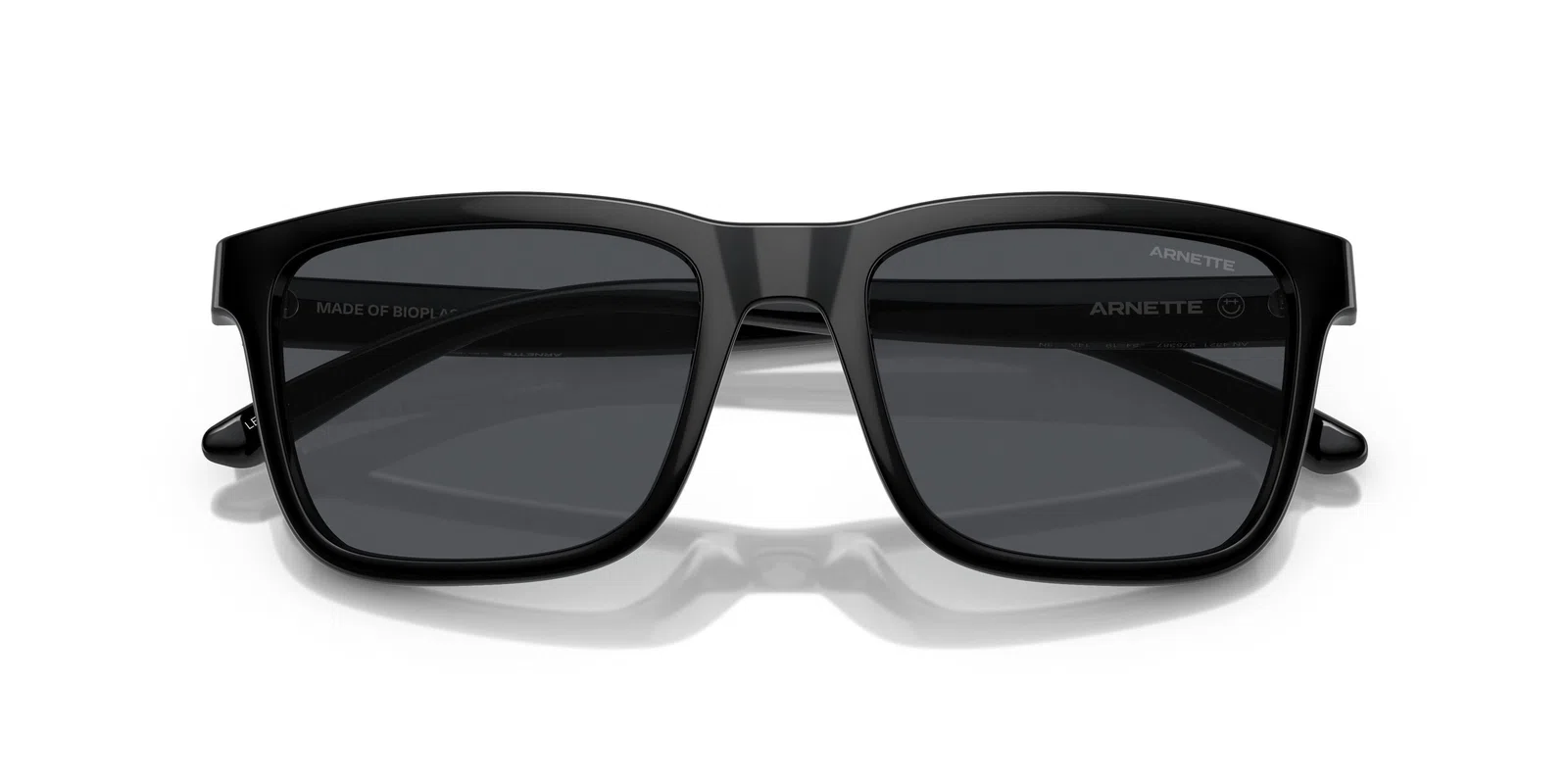 Arnette Lebowl 4321 Sunglasses - view 20