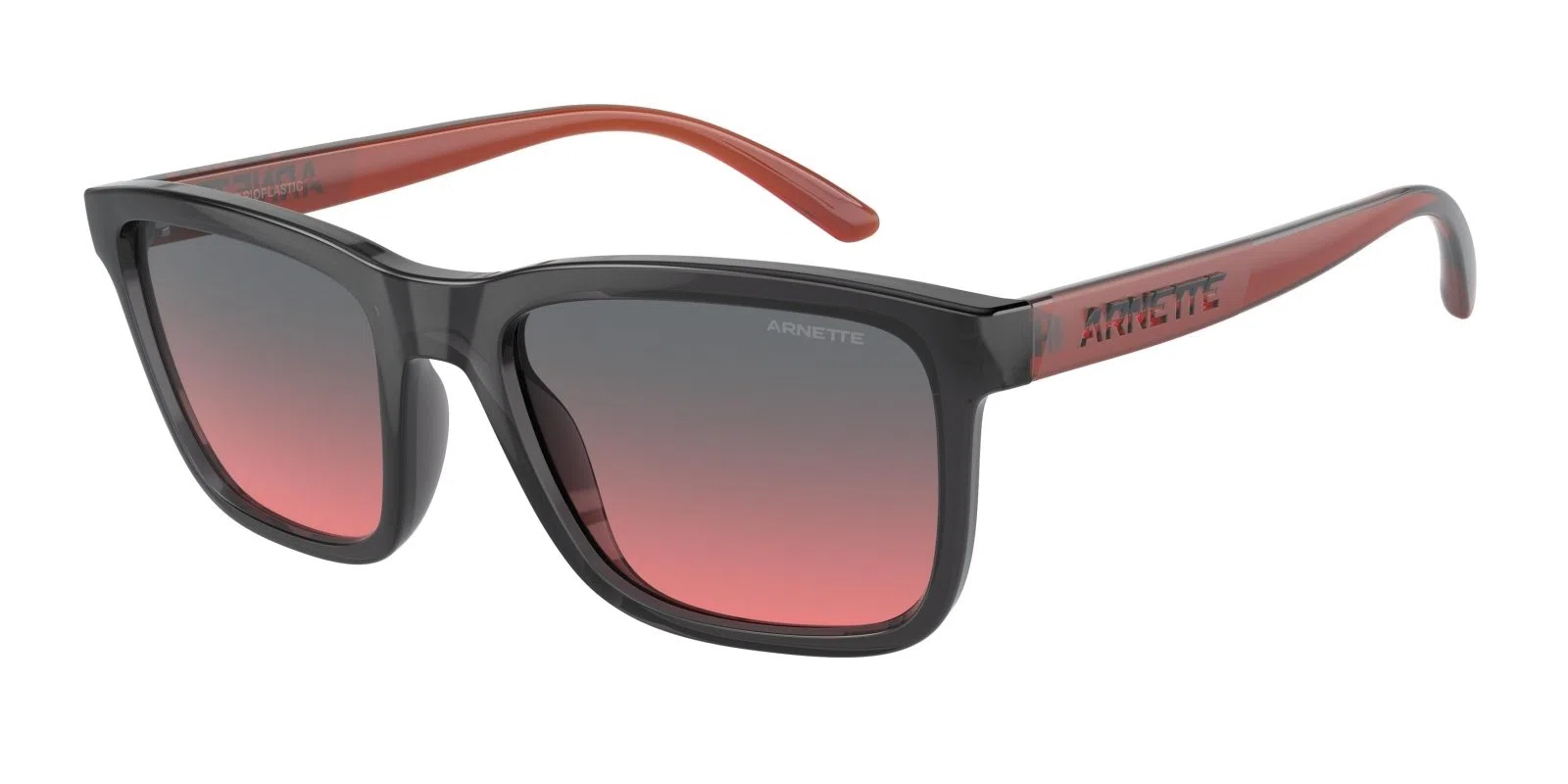 Arnette Lebowl 4321 Sunglasses - view 4