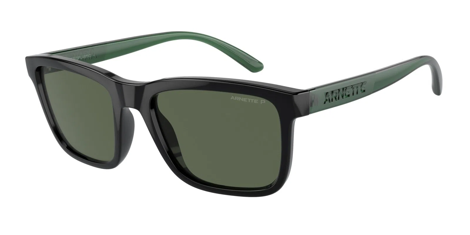 Arnette Lebowl 4321 Sunglasses - view 5